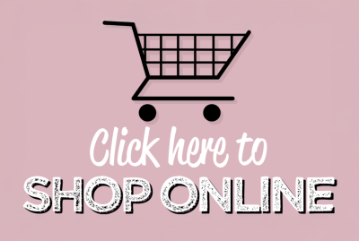nieuwe webshop!